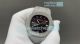 E7 Factory Swiss Clone Patek Philippe Nautilus Full Diamond Watch Grey Dial and Rubies (3)_th.jpg